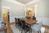 103 Woodchase Drive - Photo 13