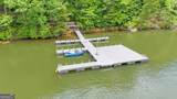 103 Woodchase Drive - Photo 4