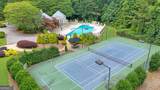103 Woodchase Drive - Photo 5
