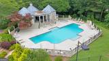103 Woodchase Drive - Photo 6