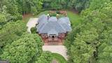 103 Woodchase Drive - Photo 7