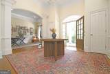 103 Woodchase Drive - Photo 8