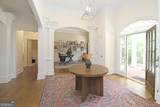 103 Woodchase Drive - Photo 9