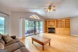 602+557 Hidden Pines Court - Photo 10