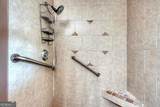 602+557 Hidden Pines Court - Photo 12