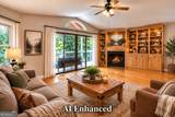 602+557 Hidden Pines Court - Photo 13