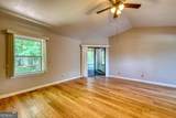 602+557 Hidden Pines Court - Photo 14