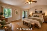 602+557 Hidden Pines Court - Photo 15