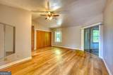 602+557 Hidden Pines Court - Photo 16
