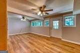 602+557 Hidden Pines Court - Photo 17