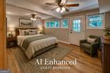 602+557 Hidden Pines Court - Photo 18