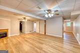 602+557 Hidden Pines Court - Photo 19