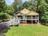 602+557 Hidden Pines Court - Photo 2