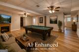 602+557 Hidden Pines Court - Photo 20