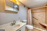 602+557 Hidden Pines Court - Photo 21
