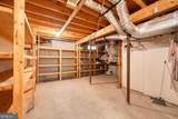 602+557 Hidden Pines Court - Photo 22