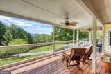602+557 Hidden Pines Court - Photo 25