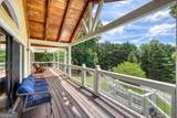 602+557 Hidden Pines Court - Photo 26