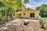 602+557 Hidden Pines Court - Photo 28
