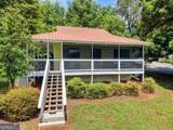 602+557 Hidden Pines Court - Photo 30