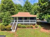 602+557 Hidden Pines Court - Photo 31