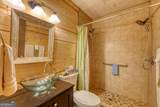 602+557 Hidden Pines Court - Photo 34