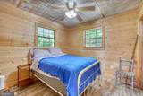 602+557 Hidden Pines Court - Photo 35