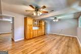 602+557 Hidden Pines Court - Photo 36