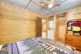 602+557 Hidden Pines Court - Photo 37