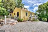 602+557 Hidden Pines Court - Photo 4