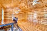602+557 Hidden Pines Court - Photo 40