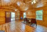 602+557 Hidden Pines Court - Photo 41