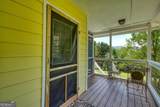 602+557 Hidden Pines Court - Photo 42
