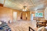 602+557 Hidden Pines Court - Photo 44