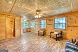 602+557 Hidden Pines Court - Photo 45