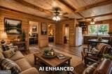 602+557 Hidden Pines Court - Photo 46