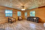 602+557 Hidden Pines Court - Photo 47