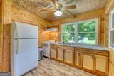 602+557 Hidden Pines Court - Photo 48