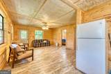 602+557 Hidden Pines Court - Photo 49