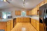 602+557 Hidden Pines Court - Photo 5