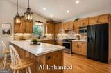 602+557 Hidden Pines Court - Photo 8