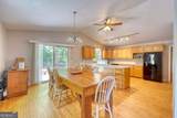 602+557 Hidden Pines Court - Photo 9