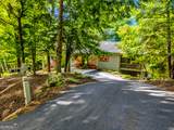 52 Swallow Point - Photo 10