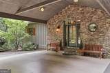 52 Swallow Point - Photo 11
