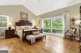 52 Swallow Point - Photo 13