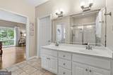 52 Swallow Point - Photo 14