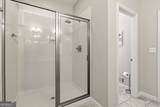 52 Swallow Point - Photo 15