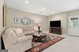 52 Swallow Point - Photo 16