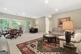 52 Swallow Point - Photo 17