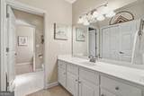 52 Swallow Point - Photo 18